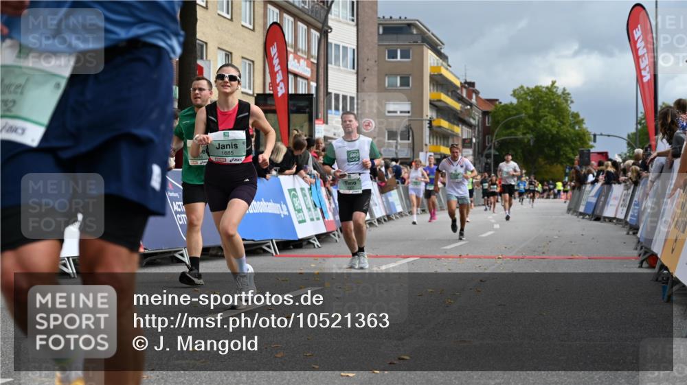 20.09.2026 - PSD Bank Halbmarathon J. Mangold http://msf.ph/oto/10521363 20.09.2026 11:57:01 Ziel 1249, 1263, 1685, 1700, 1986, 2079, 2104, 2354, 3079, 3640, 3784, 3927, 4302, 4464, 4671, 4752, 4753 meine-sportfotos.de