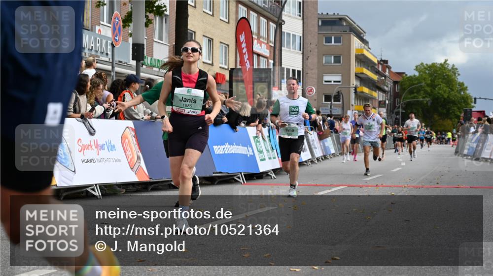 20.09.2026 - PSD Bank Halbmarathon J. Mangold http://msf.ph/oto/10521364 20.09.2026 11:57:02 Ziel 1249, 1263, 1685, 1700, 1986, 2079, 2104, 2354, 3079, 3640, 3927, 4302, 4464, 4671, 4752, 4753 meine-sportfotos.de