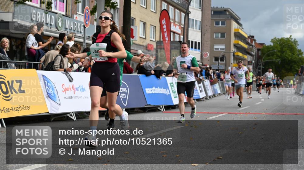 20.09.2026 - PSD Bank Halbmarathon J. Mangold http://msf.ph/oto/10521365 20.09.2026 11:57:02 Ziel 1249, 1263, 1685, 1700, 1986, 2079, 2104, 2354, 3079, 3640, 3927, 4302, 4464, 4671, 4752, 4753 meine-sportfotos.de