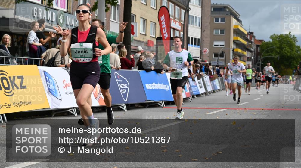 20.09.2026 - PSD Bank Halbmarathon J. Mangold http://msf.ph/oto/10521367 20.09.2026 11:57:02 Ziel 1249, 1263, 1685, 1700, 1986, 2079, 2104, 2354, 3079, 3640, 3927, 4302, 4464, 4671, 4752, 4753 meine-sportfotos.de