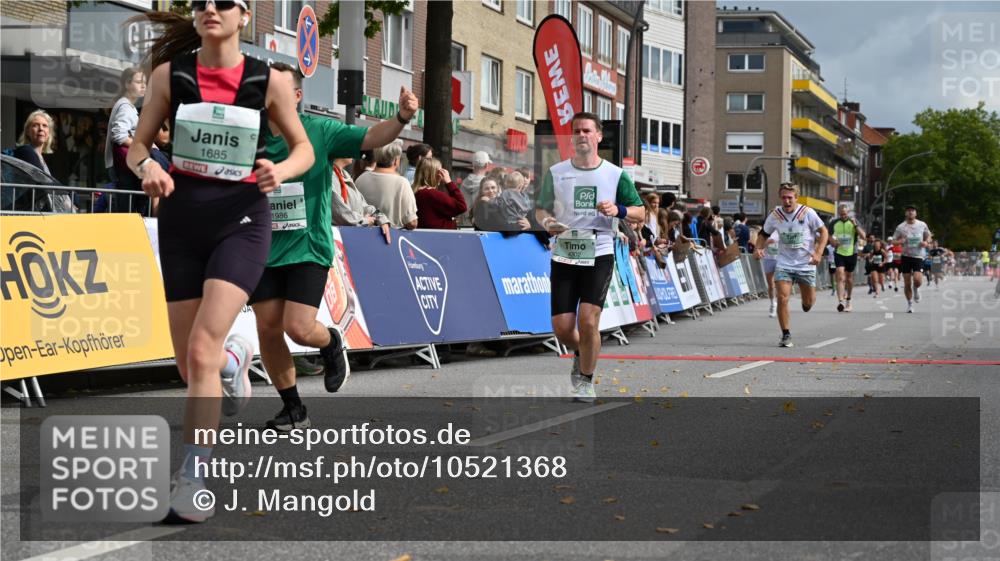 20.09.2026 - PSD Bank Halbmarathon J. Mangold http://msf.ph/oto/10521368 20.09.2026 11:57:02 Ziel 1249, 1263, 1685, 1700, 1986, 2079, 2104, 2354, 3079, 3640, 3927, 4302, 4464, 4671, 4752, 4753 meine-sportfotos.de