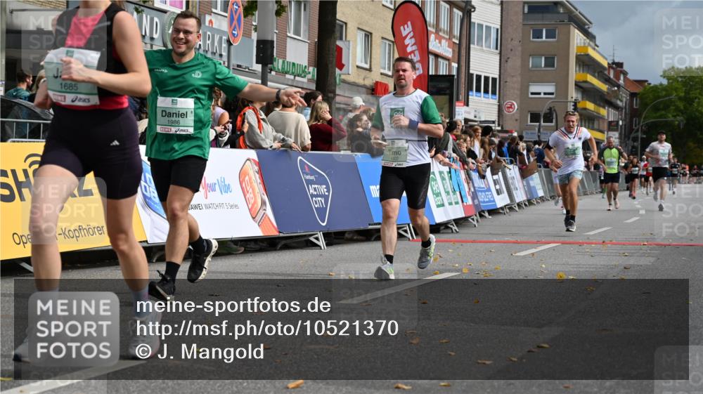 20.09.2026 - PSD Bank Halbmarathon J. Mangold http://msf.ph/oto/10521370 20.09.2026 11:57:02 Ziel 1249, 1263, 1685, 1700, 1986, 2079, 2104, 2354, 3079, 3640, 3927, 4302, 4464, 4671, 4752, 4753 meine-sportfotos.de