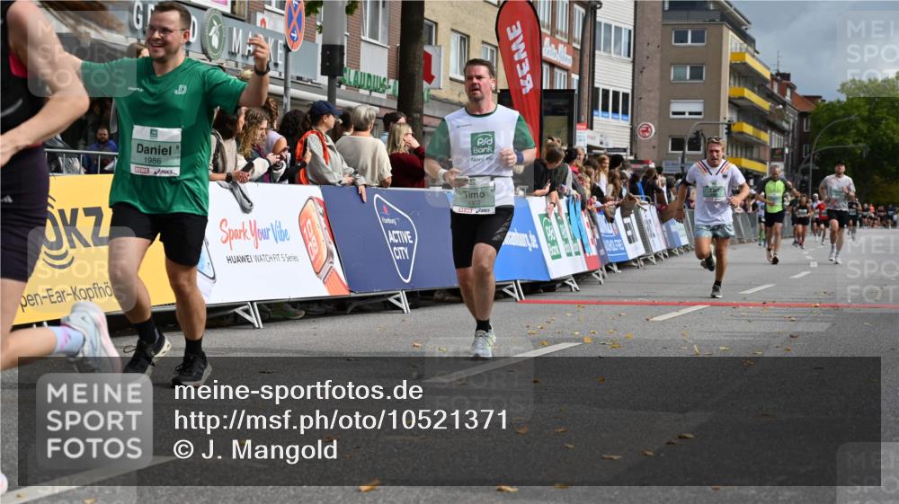 20.09.2026 - PSD Bank Halbmarathon J. Mangold http://msf.ph/oto/10521371 20.09.2026 11:57:03 Ziel 1249, 1263, 1685, 1700, 1986, 2104, 2354, 3079, 3640, 3645, 4302, 4464, 4671, 4724, 4752 meine-sportfotos.de