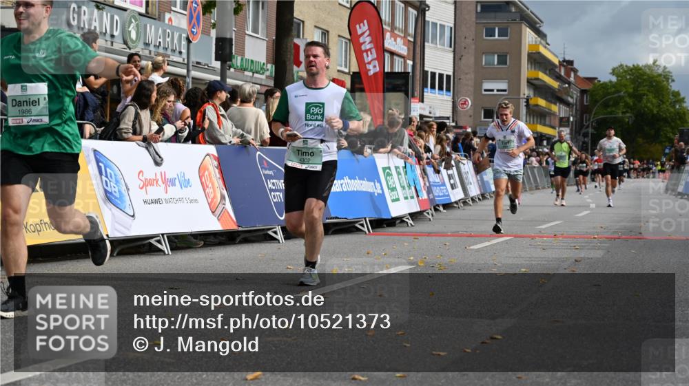 20.09.2026 - PSD Bank Halbmarathon J. Mangold http://msf.ph/oto/10521373 20.09.2026 11:57:03 Ziel 1249, 1263, 1685, 1700, 1986, 2104, 2354, 3079, 3640, 3645, 4302, 4464, 4671, 4724, 4752 meine-sportfotos.de