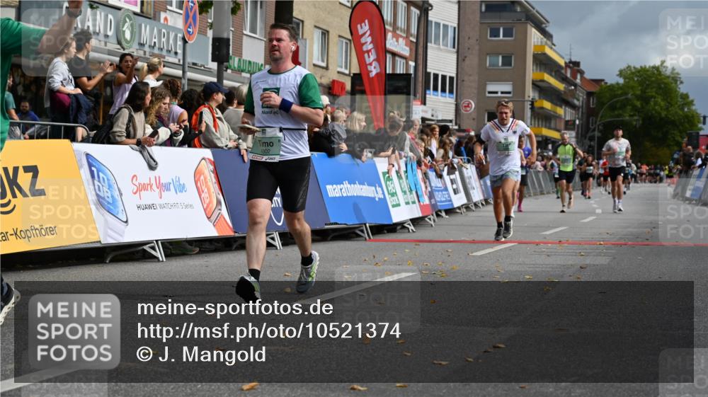 20.09.2026 - PSD Bank Halbmarathon J. Mangold http://msf.ph/oto/10521374 20.09.2026 11:57:03 Ziel 1249, 1263, 1685, 1700, 1986, 2104, 2354, 3079, 3640, 3645, 4302, 4464, 4671, 4724, 4752 meine-sportfotos.de