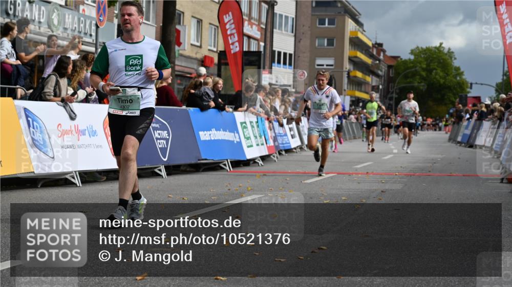 20.09.2026 - PSD Bank Halbmarathon J. Mangold http://msf.ph/oto/10521376 20.09.2026 11:57:03 Ziel 1249, 1263, 1685, 1700, 1986, 2104, 2354, 3079, 3640, 3645, 4302, 4464, 4671, 4724, 4752 meine-sportfotos.de