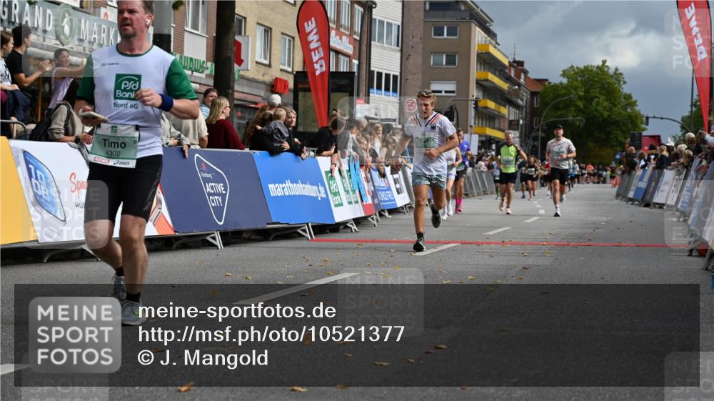20.09.2026 - PSD Bank Halbmarathon J. Mangold http://msf.ph/oto/10521377 20.09.2026 11:57:04 Ziel 1249, 1263, 1685, 1700, 1986, 2104, 2354, 2480, 3079, 3640, 3645, 4302, 4464, 4724, 4752 meine-sportfotos.de