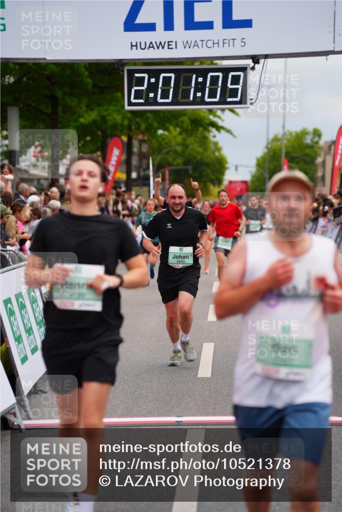 20.09.2026 - PSD Bank Halbmarathon LAZAROV Photography http://msf.ph/oto/10521378 20.09.2026 12:01:09 Ziel 1271, 1451, 1682, 2567, 3283, 3368, 3789, 4043, 4199 meine-sportfotos.de