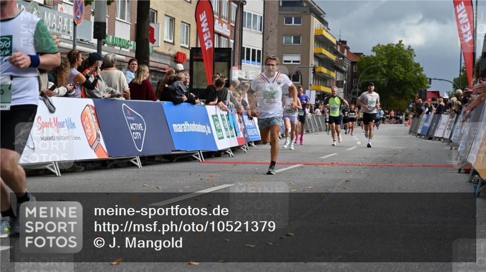 20.09.2026 - PSD Bank Halbmarathon J. Mangold http://msf.ph/oto/10521379 20.09.2026 11:57:04 Ziel 1249, 1263, 1685, 1700, 1986, 2104, 2354, 2480, 3079, 3640, 3645, 4302, 4464, 4724, 4752 meine-sportfotos.de