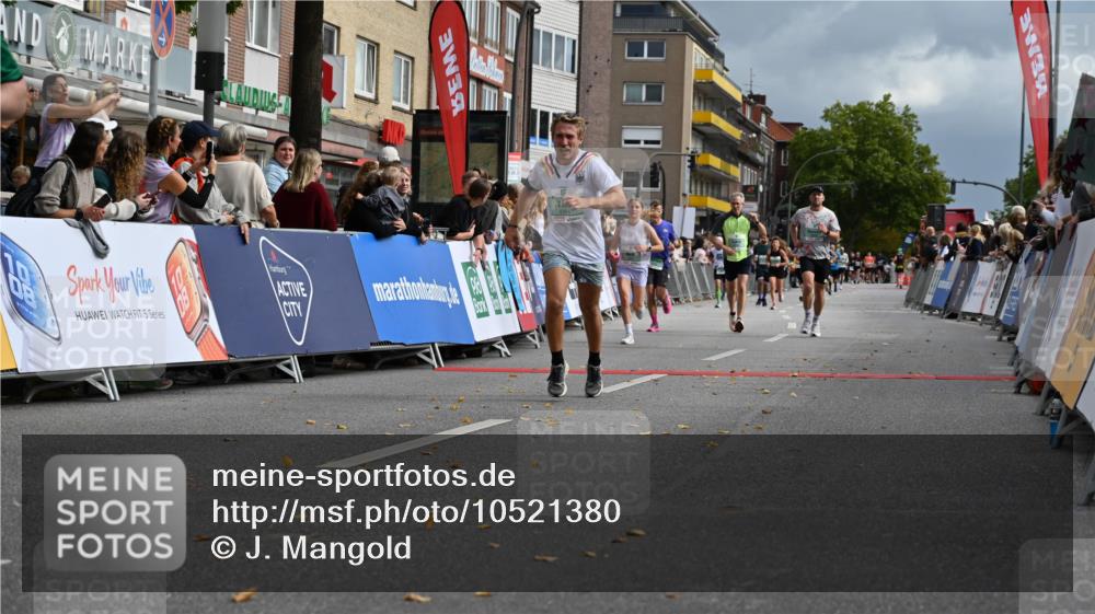 20.09.2026 - PSD Bank Halbmarathon J. Mangold http://msf.ph/oto/10521380 20.09.2026 11:57:04 Ziel 1249, 1263, 1685, 1700, 1986, 2104, 2354, 2480, 3079, 3640, 3645, 4302, 4464, 4724, 4752 meine-sportfotos.de
