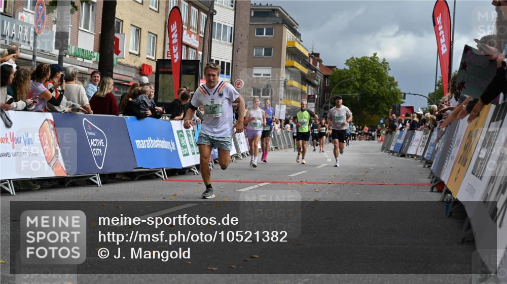 20.09.2026 - PSD Bank Halbmarathon J. Mangold http://msf.ph/oto/10521382 20.09.2026 11:57:04 Ziel 1249, 1263, 1685, 1700, 1986, 2104, 2354, 2480, 3079, 3640, 3645, 4302, 4464, 4724, 4752 meine-sportfotos.de