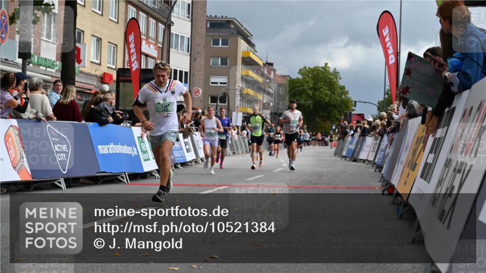 20.09.2026 - PSD Bank Halbmarathon J. Mangold http://msf.ph/oto/10521384 20.09.2026 11:57:04 Ziel 1249, 1263, 1685, 1700, 1986, 2104, 2354, 2480, 3079, 3640, 3645, 4302, 4464, 4724, 4752 meine-sportfotos.de