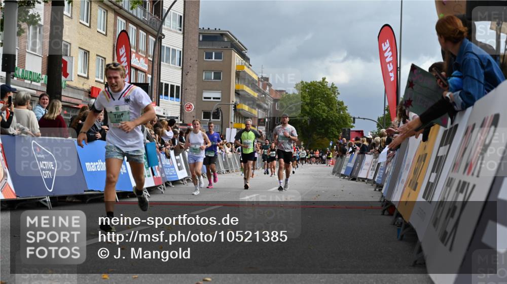 20.09.2026 - PSD Bank Halbmarathon J. Mangold http://msf.ph/oto/10521385 20.09.2026 11:57:05 Ziel 1249, 1263, 1685, 1700, 1986, 2104, 2421, 2480, 3079, 3640, 3645, 4302, 4464, 4724, 4752 meine-sportfotos.de