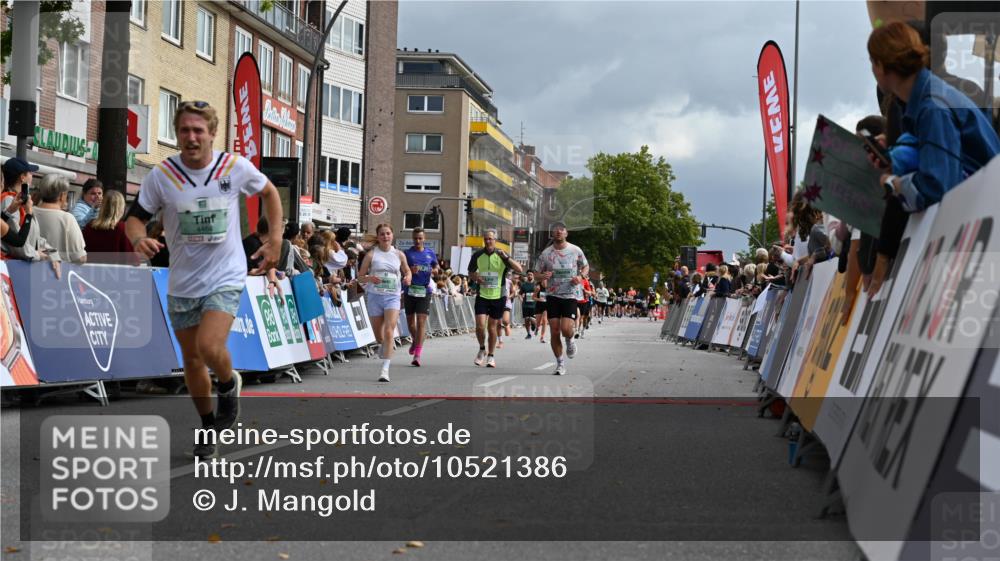 20.09.2026 - PSD Bank Halbmarathon J. Mangold http://msf.ph/oto/10521386 20.09.2026 11:57:05 Ziel 1249, 1263, 1685, 1700, 1986, 2104, 2421, 2480, 3079, 3640, 3645, 4302, 4464, 4724, 4752 meine-sportfotos.de