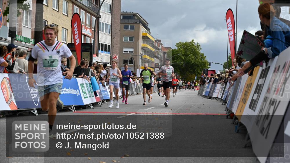 20.09.2026 - PSD Bank Halbmarathon J. Mangold http://msf.ph/oto/10521388 20.09.2026 11:57:05 Ziel 1249, 1263, 1685, 1700, 1986, 2104, 2421, 2480, 3079, 3640, 3645, 4302, 4464, 4724, 4752 meine-sportfotos.de