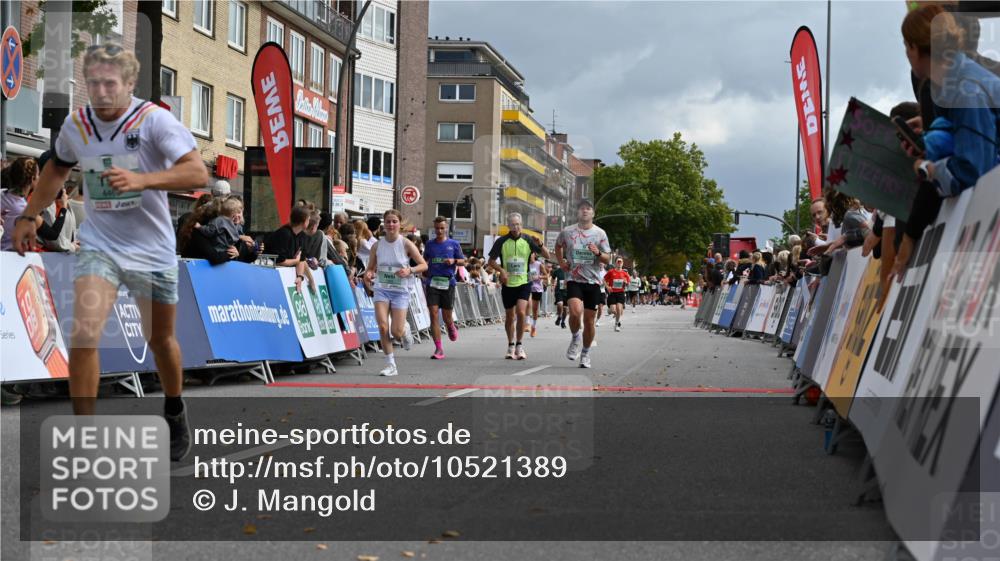 20.09.2026 - PSD Bank Halbmarathon J. Mangold http://msf.ph/oto/10521389 20.09.2026 11:57:05 Ziel 1249, 1263, 1685, 1700, 1986, 2104, 2421, 2480, 3079, 3640, 3645, 4302, 4464, 4724, 4752 meine-sportfotos.de