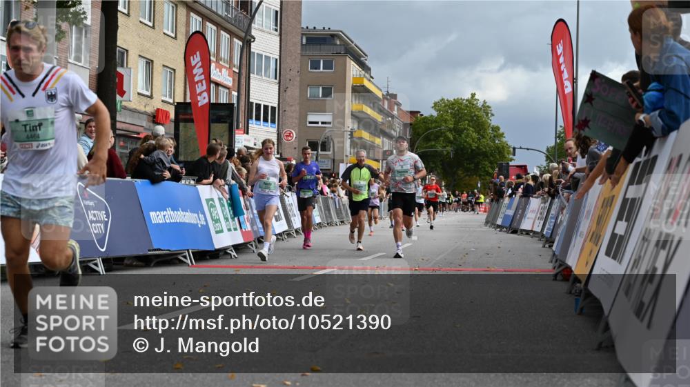 20.09.2026 - PSD Bank Halbmarathon J. Mangold http://msf.ph/oto/10521390 20.09.2026 11:57:06 Ziel 1249, 1263, 1685, 1986, 2421, 2480, 3640, 3645, 4302, 4464, 4531, 4724, 4752 meine-sportfotos.de