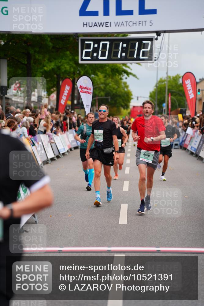 20.09.2026 - PSD Bank Halbmarathon LAZAROV Photography http://msf.ph/oto/10521391 20.09.2026 12:01:11 Ziel 1271, 1451, 1682, 1818, 2375, 2527, 2567, 3368, 3789, 4043, 4199 meine-sportfotos.de