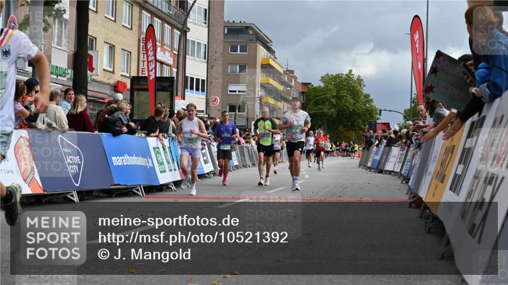 20.09.2026 - PSD Bank Halbmarathon J. Mangold http://msf.ph/oto/10521392 20.09.2026 11:57:06 Ziel 1249, 1263, 1685, 1986, 2421, 2480, 3640, 3645, 4302, 4464, 4531, 4724, 4752 meine-sportfotos.de