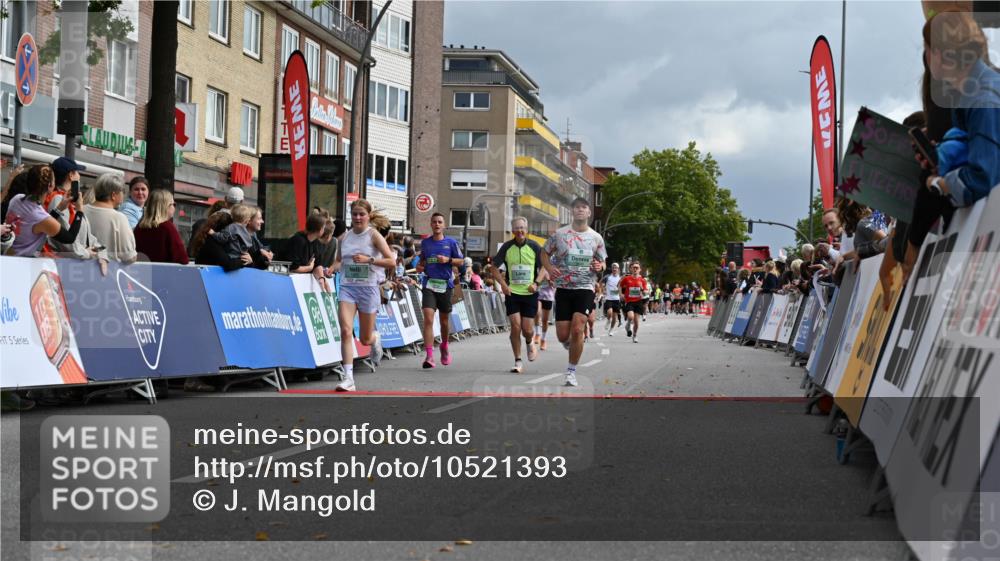 20.09.2026 - PSD Bank Halbmarathon J. Mangold http://msf.ph/oto/10521393 20.09.2026 11:57:06 Ziel 1249, 1263, 1685, 1986, 2421, 2480, 3640, 3645, 4302, 4464, 4531, 4724, 4752 meine-sportfotos.de