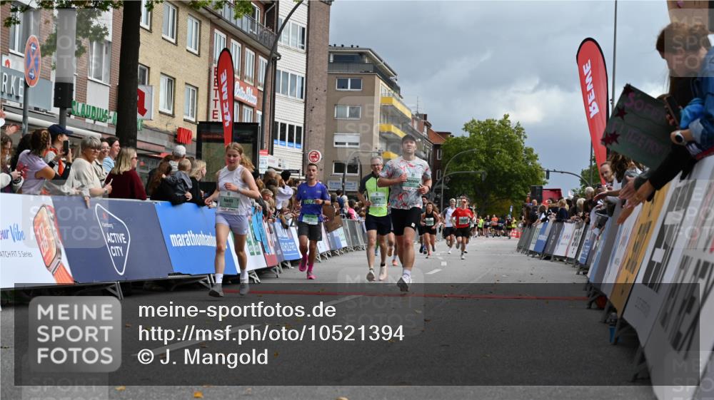 20.09.2026 - PSD Bank Halbmarathon J. Mangold http://msf.ph/oto/10521394 20.09.2026 11:57:07 Ziel 1019, 1263, 1685, 1986, 2421, 2480, 3640, 3645, 4302, 4464, 4531, 4724 meine-sportfotos.de