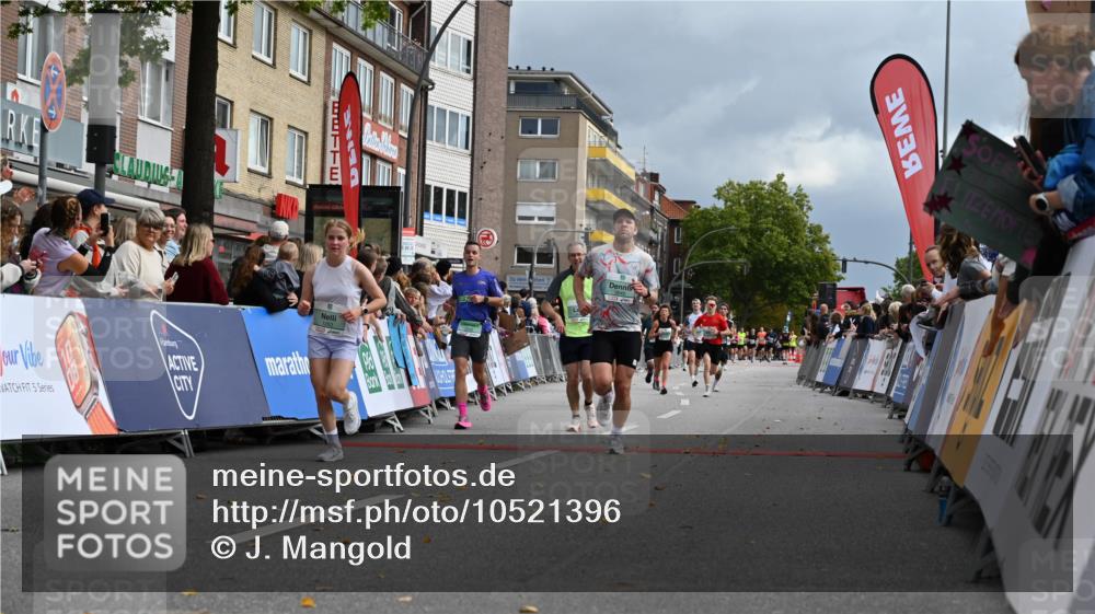 20.09.2026 - PSD Bank Halbmarathon J. Mangold http://msf.ph/oto/10521396 20.09.2026 11:57:07 Ziel 1019, 1263, 1685, 1986, 2421, 2480, 3640, 3645, 4302, 4464, 4531, 4724 meine-sportfotos.de