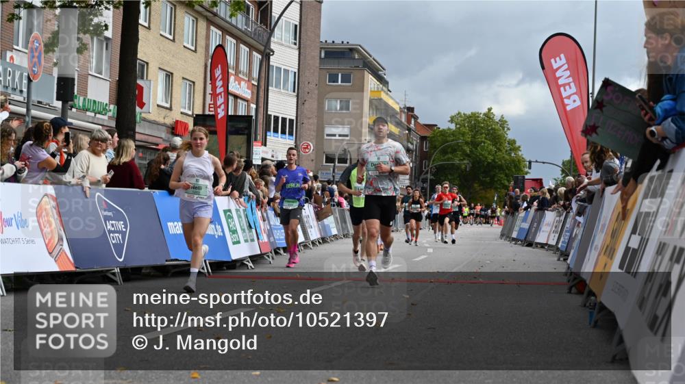 20.09.2026 - PSD Bank Halbmarathon J. Mangold http://msf.ph/oto/10521397 20.09.2026 11:57:07 Ziel 1019, 1263, 1685, 1986, 2421, 2480, 3640, 3645, 4302, 4464, 4531, 4724 meine-sportfotos.de