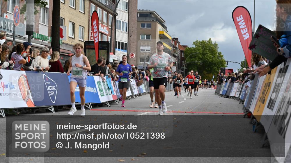 20.09.2026 - PSD Bank Halbmarathon J. Mangold http://msf.ph/oto/10521398 20.09.2026 11:57:07 Ziel 1019, 1263, 1685, 1986, 2421, 2480, 3640, 3645, 4302, 4464, 4531, 4724 meine-sportfotos.de