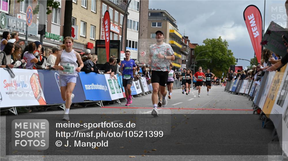 20.09.2026 - PSD Bank Halbmarathon J. Mangold http://msf.ph/oto/10521399 20.09.2026 11:57:08 Ziel 1019, 1263, 1791, 1986, 2421, 2480, 3640, 3645, 4295, 4302, 4464, 4531, 4724 meine-sportfotos.de