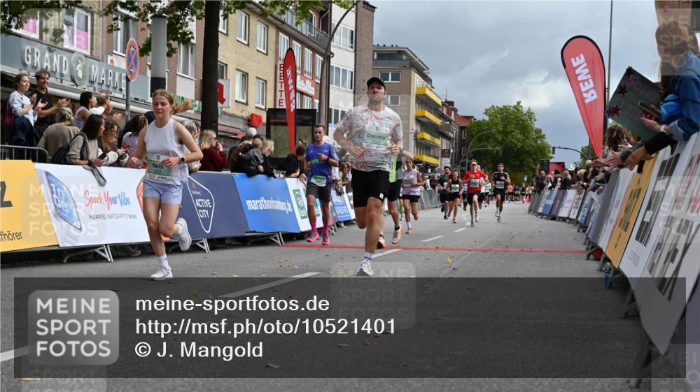 20.09.2026 - PSD Bank Halbmarathon J. Mangold http://msf.ph/oto/10521401 20.09.2026 11:57:08 Ziel 1019, 1263, 1791, 1986, 2421, 2480, 3640, 3645, 4295, 4302, 4464, 4531, 4724 meine-sportfotos.de