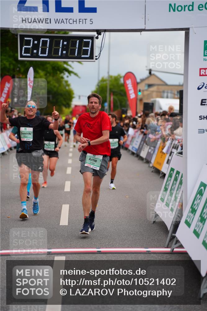 20.09.2026 - PSD Bank Halbmarathon LAZAROV Photography http://msf.ph/oto/10521402 20.09.2026 12:01:12 Ziel 1271, 1451, 1682, 1818, 2375, 2527, 2567, 3368, 3789, 4043, 4199 meine-sportfotos.de