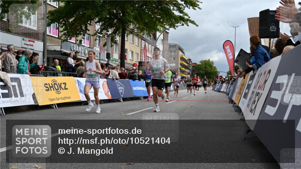 20.09.2026 - PSD Bank Halbmarathon J. Mangold http://msf.ph/oto/10521404 20.09.2026 11:57:09 Ziel 1019, 1092, 1263, 1791, 2421, 2480, 3640, 3645, 4295, 4302, 4464, 4531, 4724 meine-sportfotos.de