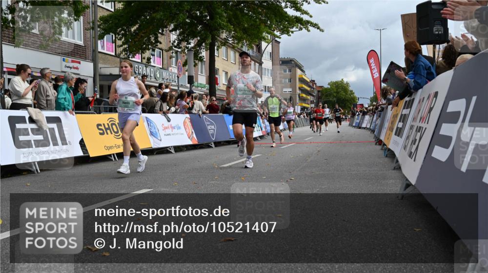20.09.2026 - PSD Bank Halbmarathon J. Mangold http://msf.ph/oto/10521407 20.09.2026 11:57:09 Ziel 1019, 1092, 1263, 1791, 2421, 2480, 3640, 3645, 4295, 4302, 4464, 4531, 4724 meine-sportfotos.de