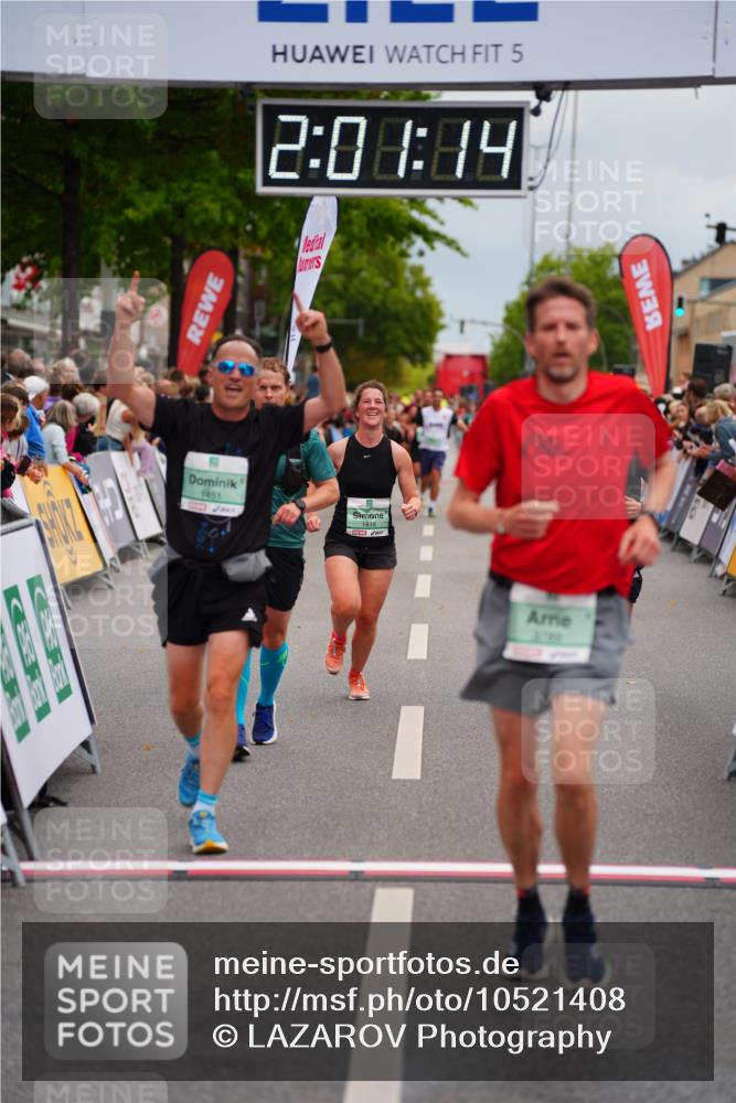 20.09.2026 - PSD Bank Halbmarathon LAZAROV Photography http://msf.ph/oto/10521408 20.09.2026 12:01:13 Ziel 1271, 1451, 1818, 2375, 2527, 2567, 3789, 4043, 4199 meine-sportfotos.de