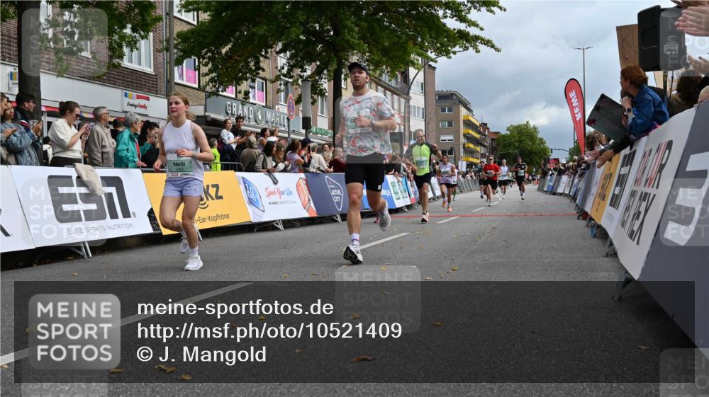 20.09.2026 - PSD Bank Halbmarathon J. Mangold http://msf.ph/oto/10521409 20.09.2026 11:57:09 Ziel 1019, 1092, 1263, 1791, 2421, 2480, 3640, 3645, 4295, 4302, 4464, 4531, 4724 meine-sportfotos.de