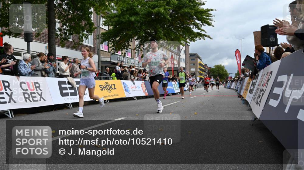 20.09.2026 - PSD Bank Halbmarathon J. Mangold http://msf.ph/oto/10521410 20.09.2026 11:57:09 Ziel 1019, 1092, 1263, 1791, 2421, 2480, 3640, 3645, 4295, 4302, 4464, 4531, 4724 meine-sportfotos.de
