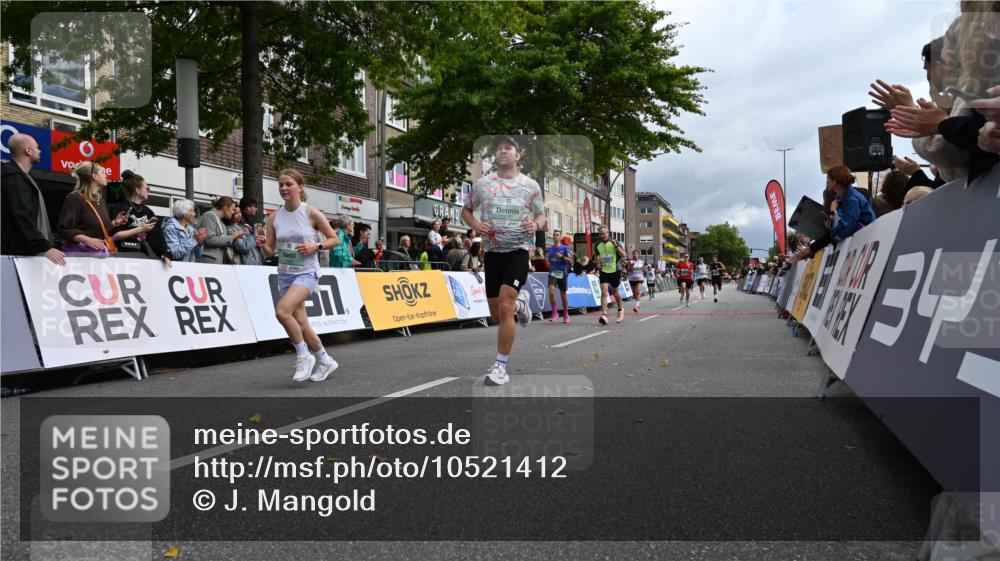 20.09.2026 - PSD Bank Halbmarathon J. Mangold http://msf.ph/oto/10521412 20.09.2026 11:57:10 Ziel 1019, 1092, 1263, 1791, 2421, 2480, 3640, 3645, 4295, 4464, 4531, 4724 meine-sportfotos.de