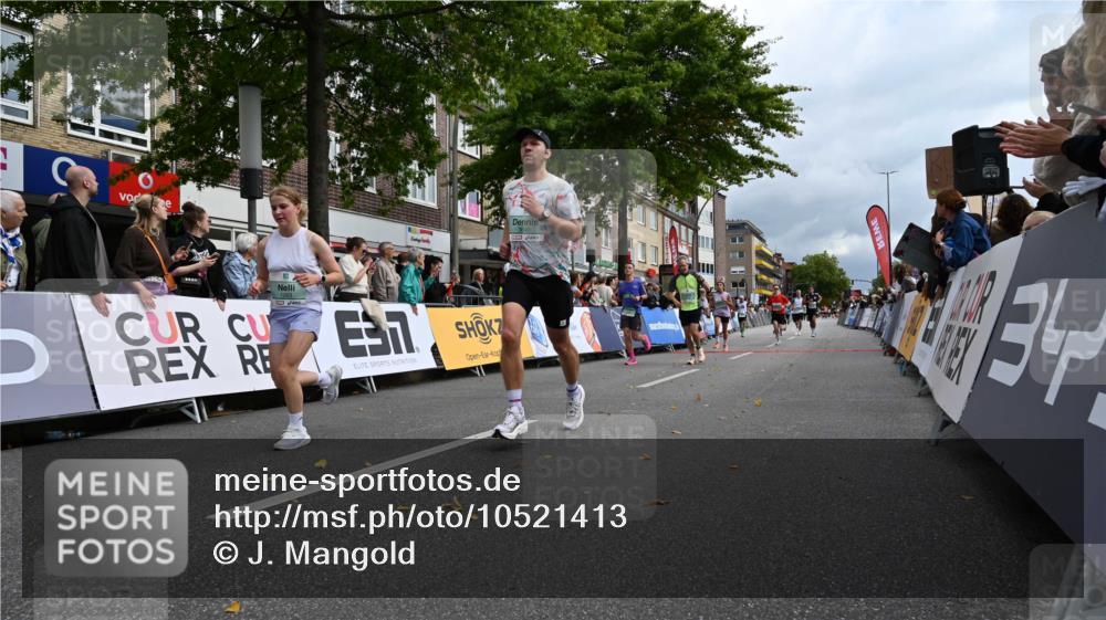20.09.2026 - PSD Bank Halbmarathon J. Mangold http://msf.ph/oto/10521413 20.09.2026 11:57:10 Ziel 1019, 1092, 1263, 1791, 2421, 2480, 3640, 3645, 4295, 4464, 4531, 4724 meine-sportfotos.de