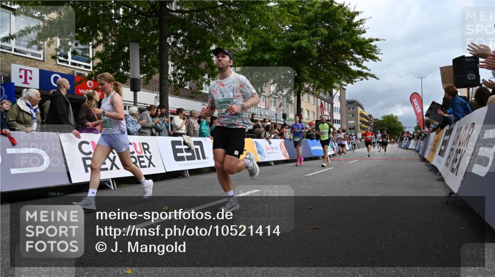 20.09.2026 - PSD Bank Halbmarathon J. Mangold http://msf.ph/oto/10521414 20.09.2026 11:57:10 Ziel 1019, 1092, 1263, 1791, 2421, 2480, 3640, 3645, 4295, 4464, 4531, 4724 meine-sportfotos.de