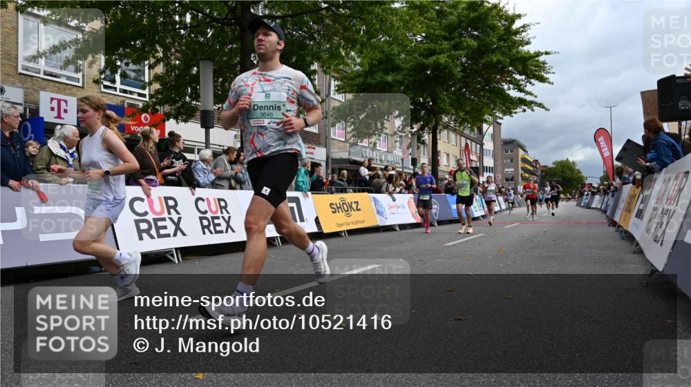 20.09.2026 - PSD Bank Halbmarathon J. Mangold http://msf.ph/oto/10521416 20.09.2026 11:57:10 Ziel 1019, 1092, 1263, 1791, 2421, 2480, 3640, 3645, 4295, 4464, 4531, 4724 meine-sportfotos.de