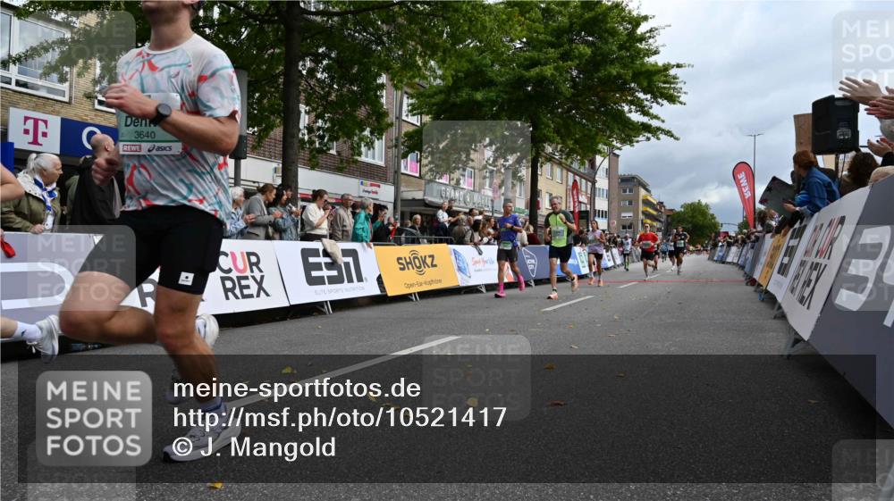 20.09.2026 - PSD Bank Halbmarathon J. Mangold http://msf.ph/oto/10521417 20.09.2026 11:57:10 Ziel 1019, 1092, 1263, 1791, 2421, 2480, 3640, 3645, 4295, 4464, 4531, 4724 meine-sportfotos.de