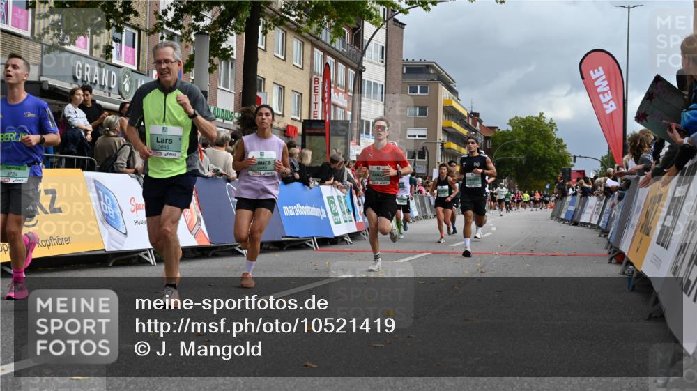 20.09.2026 - PSD Bank Halbmarathon J. Mangold http://msf.ph/oto/10521419 20.09.2026 11:57:12 Ziel 1019, 1092, 1263, 1791, 2421, 2480, 3640, 3645, 4295, 4464, 4531, 4724 meine-sportfotos.de