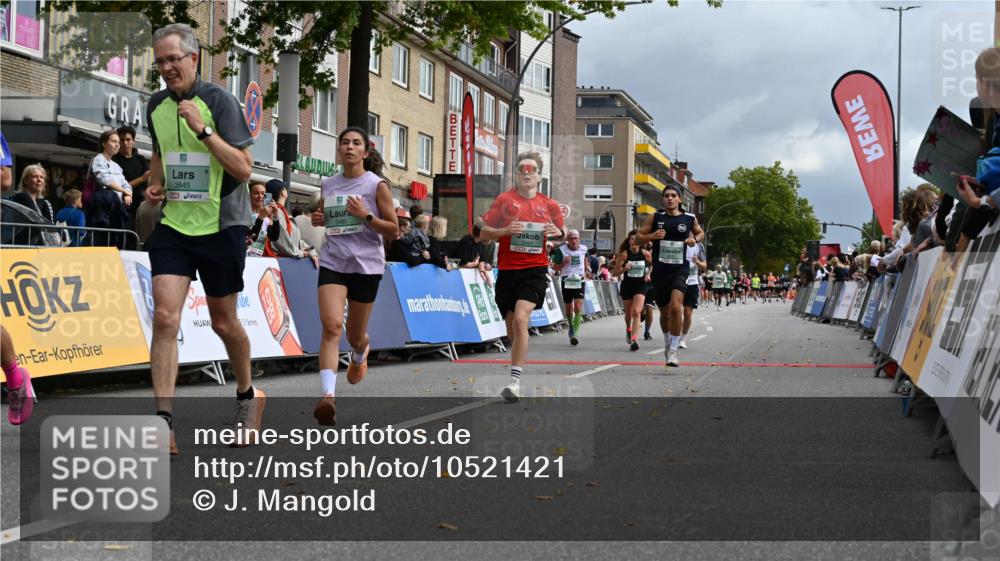 20.09.2026 - PSD Bank Halbmarathon J. Mangold http://msf.ph/oto/10521421 20.09.2026 11:57:12 Ziel 1019, 1092, 1263, 1791, 2421, 2480, 3640, 3645, 4295, 4464, 4531, 4724 meine-sportfotos.de