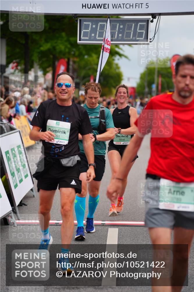 20.09.2026 - PSD Bank Halbmarathon LAZAROV Photography http://msf.ph/oto/10521422 20.09.2026 12:01:15 Ziel 1451, 1818, 2375, 2527, 2567, 3789, 4043, 4199 meine-sportfotos.de