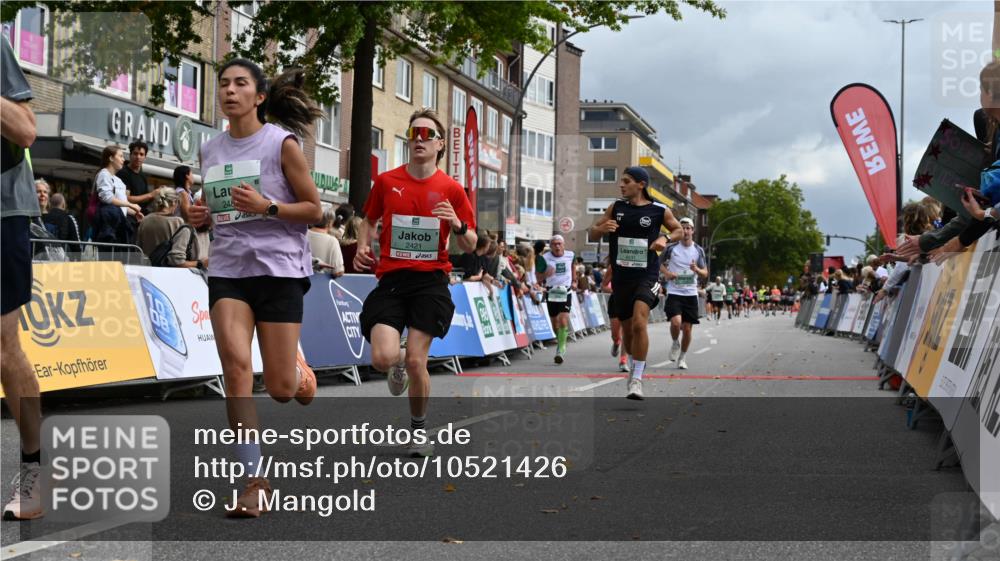 20.09.2026 - PSD Bank Halbmarathon J. Mangold http://msf.ph/oto/10521426 20.09.2026 11:57:12 Ziel 1019, 1092, 1263, 1791, 2421, 2480, 3640, 3645, 4295, 4464, 4531, 4724 meine-sportfotos.de