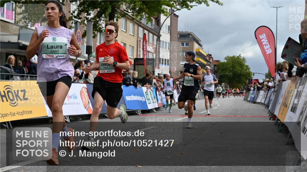 20.09.2026 - PSD Bank Halbmarathon J. Mangold http://msf.ph/oto/10521427 20.09.2026 11:57:13 Ziel 1019, 1092, 1263, 1332, 1791, 2421, 2480, 3640, 3645, 4295, 4531, 4724 meine-sportfotos.de
