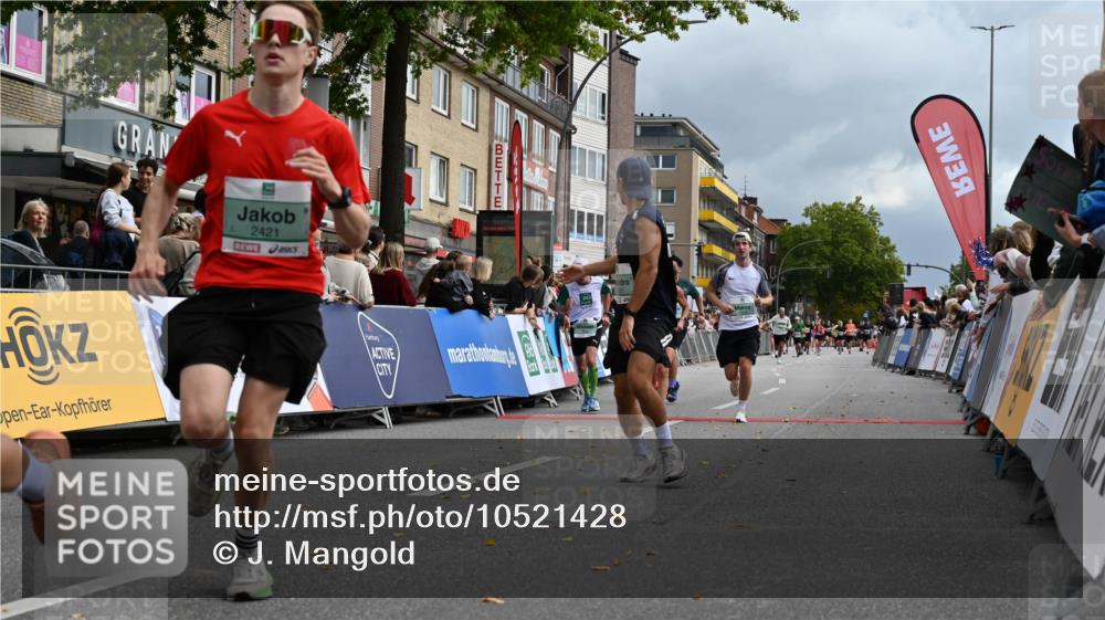 20.09.2026 - PSD Bank Halbmarathon J. Mangold http://msf.ph/oto/10521428 20.09.2026 11:57:13 Ziel 1019, 1092, 1263, 1332, 1791, 2421, 2480, 3640, 3645, 4295, 4531, 4724 meine-sportfotos.de