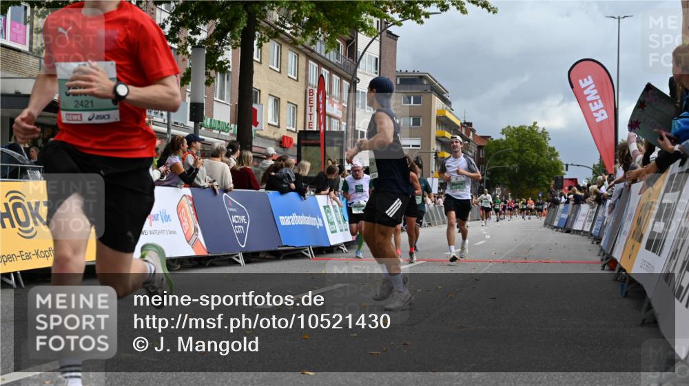 20.09.2026 - PSD Bank Halbmarathon J. Mangold http://msf.ph/oto/10521430 20.09.2026 11:57:13 Ziel 1019, 1092, 1263, 1332, 1791, 2421, 2480, 3640, 3645, 4295, 4531, 4724 meine-sportfotos.de