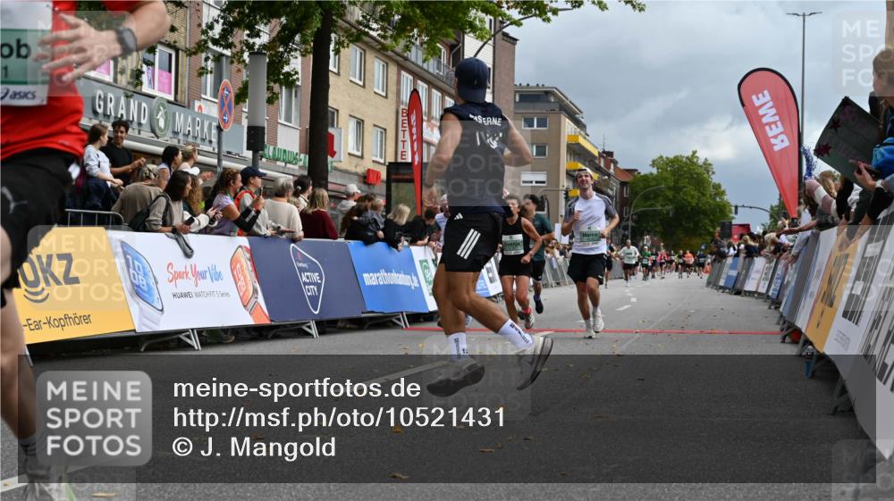 20.09.2026 - PSD Bank Halbmarathon J. Mangold http://msf.ph/oto/10521431 20.09.2026 11:57:13 Ziel 1019, 1092, 1263, 1332, 1791, 2421, 2480, 3640, 3645, 4295, 4531, 4724 meine-sportfotos.de