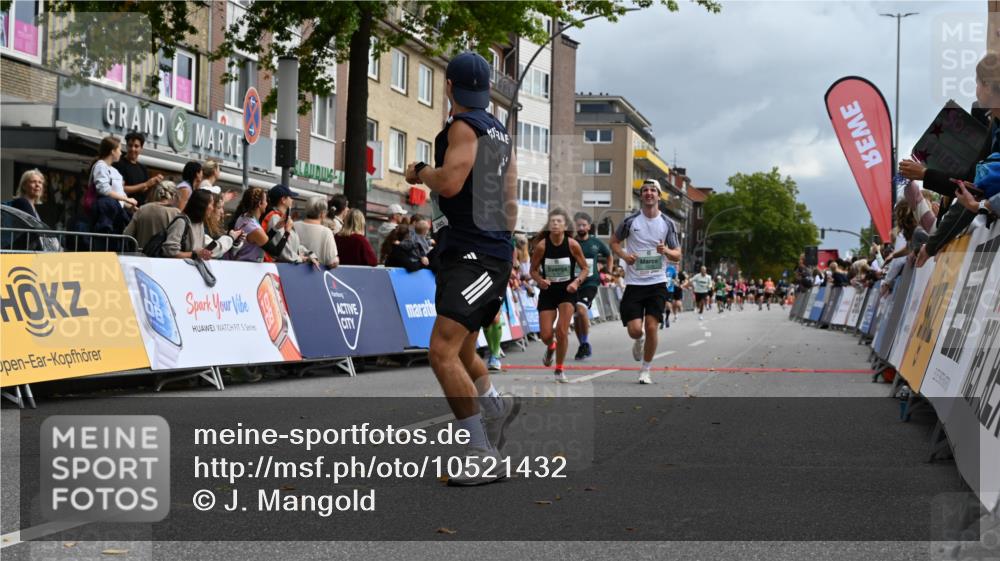 20.09.2026 - PSD Bank Halbmarathon J. Mangold http://msf.ph/oto/10521432 20.09.2026 11:57:14 Ziel 1019, 1092, 1263, 1332, 1791, 2421, 2480, 3640, 3645, 4295, 4531, 4724 meine-sportfotos.de
